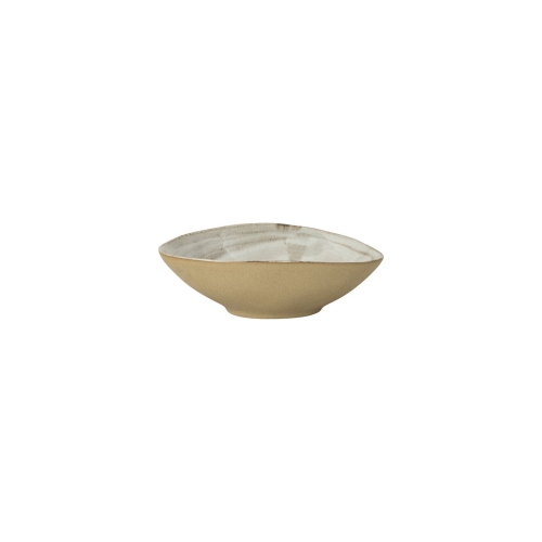 Miska 15x12 cm, Sonetto Stoneware - Rosenthal