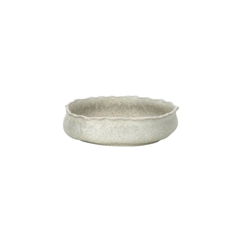 Miska 18 cm, Sonetto Stoneware - Rosenthal