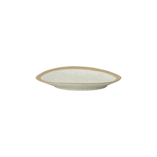 Beczka 20x16 cm, Sonetto Stoneware - Rosenthal