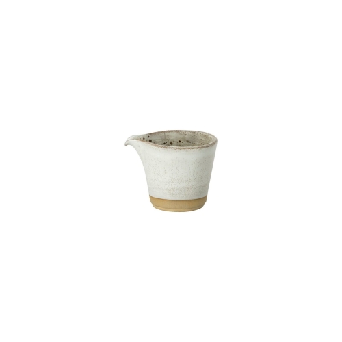 Garnek do sosów 20 cl, Sonetto Stoneware - Rosenthal