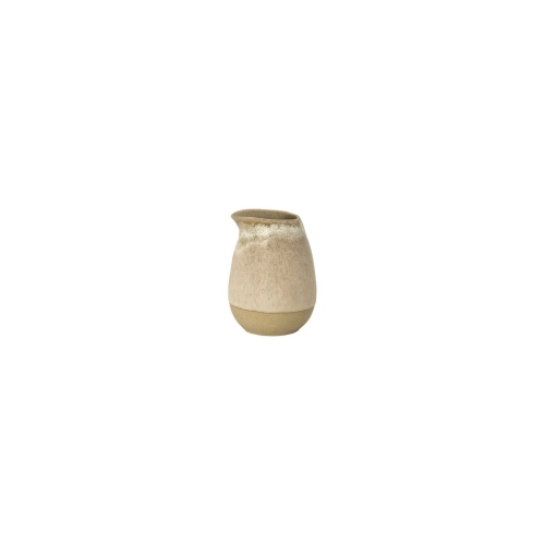Garnek do sosów 14 cl, Sonetto Stoneware - Rosenthal