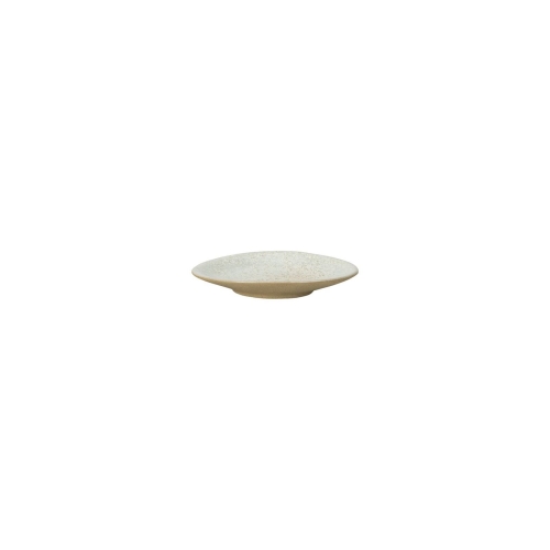 Talerz na Amuse Bouche, Sonetto Stoneware - Rosenthal