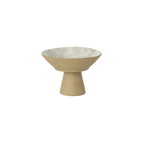 Miska na nóżce 16 cm, Sonetto Stoneware - Rosenthal