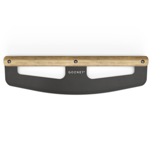 Przecinak do Pizzy, 35 cm - Gozney