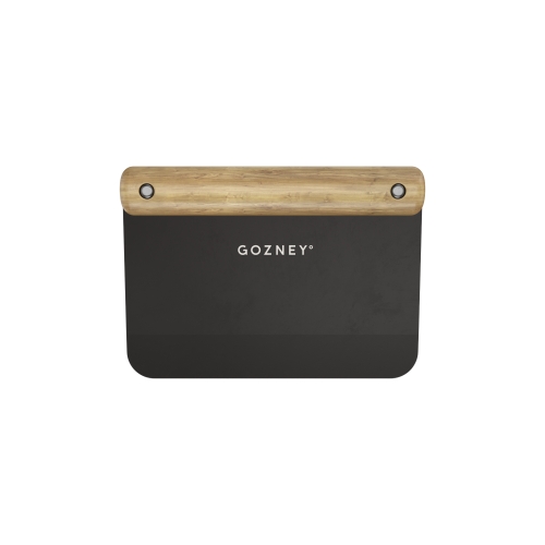 Nóż do ciasta, 16 cm - Gozney