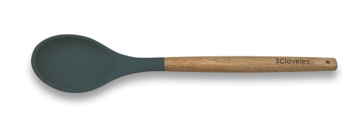 Łyżka do serwowania, 32 cm - 3 Claveles