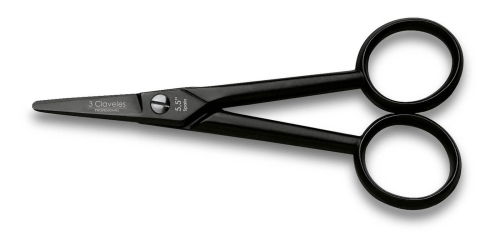 Czyścik do winogron, 14 cm - 3 Claveles