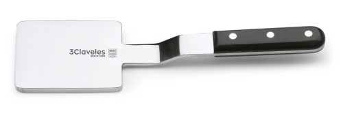 Tłuczek do mięsa, 1,25 kg - 3 Claveles