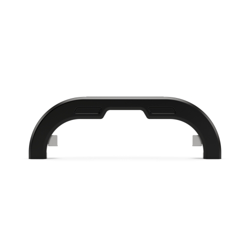 Wzmacniacz ciepła / Neo Arch Dome Gen 2.0 - Gozney