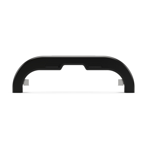 Wzmacniacz ciepła / Neo Arch Dome Gen 2.0 XL - Gozney