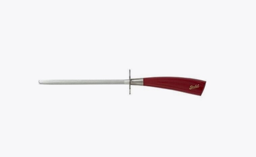 Stal szczecinowa, 20 cm, Elegance Red - Berkel