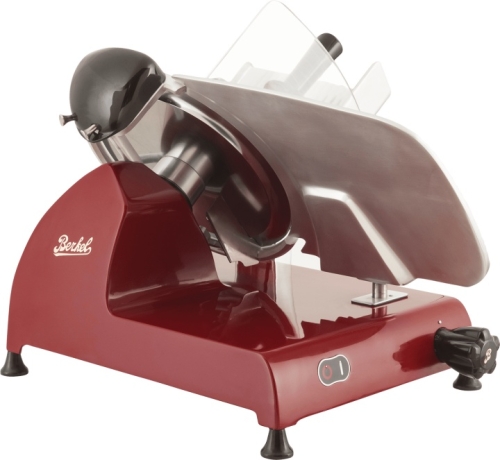 Krajalnica, Red Line 300 - Berkel