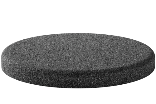 Tarcza szlifierska do Horl 3, Diamond rough - Horl