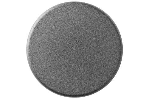 Tarcza szlifierska do Horl 3, standard diamentowy, standard - Horl