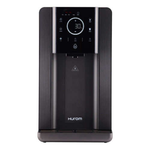 Water Purifier - Hurom
