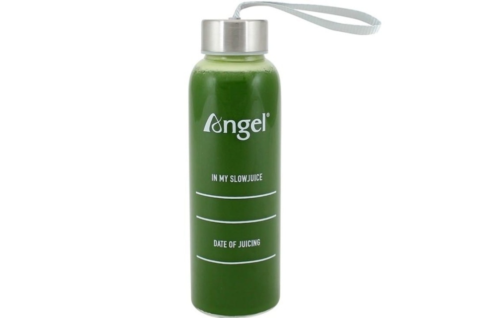 Butelka, 360 ml - Angel Juicer