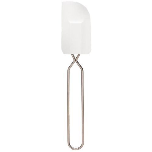 Lollipop 250 mm, model druciany - Jonas of Sweden