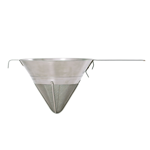 Chinoise ze wzmocnieniem, 24 cm - Jonas of Sweden
