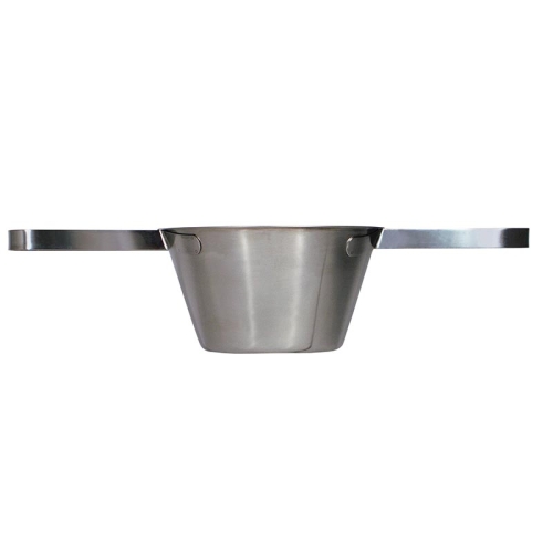 Armsil, 40 cm, 14 L - Jonas of Sweden