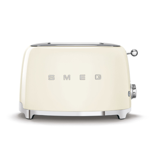 Toster, 2 kromki – Smeg