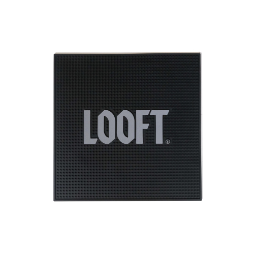 Bar-mat, Large - Looft