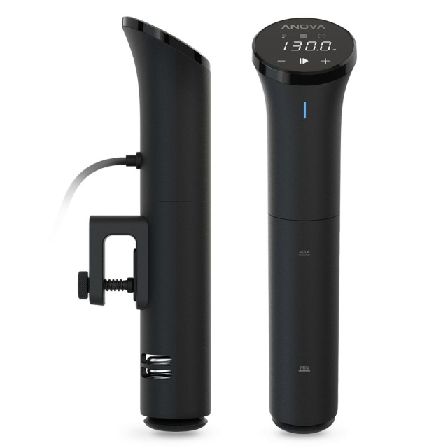 Anova Precision® Cooker Nano 3.0 - Cyrkulator Sous Vide