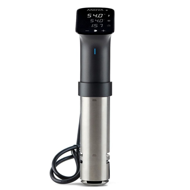 Anova Precision® Cooker Pro - cyrkulator sous vide