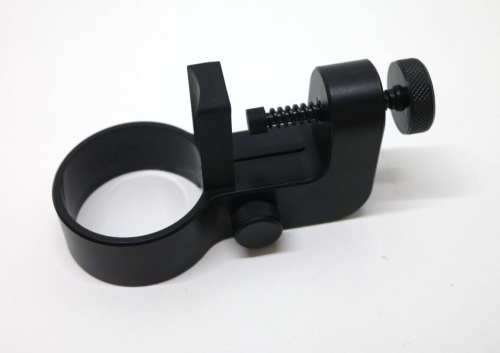 Wspornik / zacisk do Anova (nowy model)