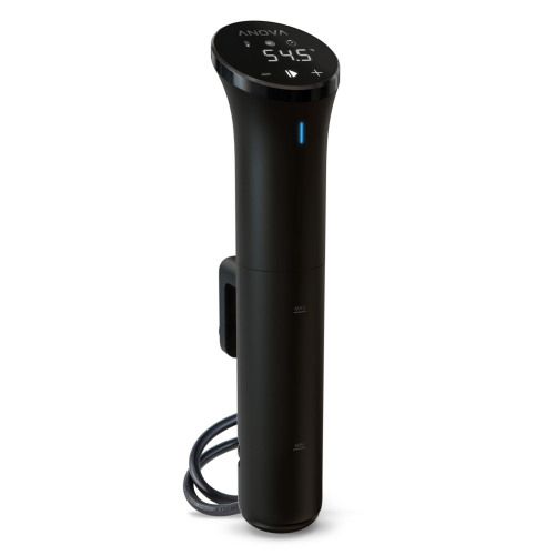 Anova Nano 2.0 - AN400-EU00 - Cyrkulator sous vide