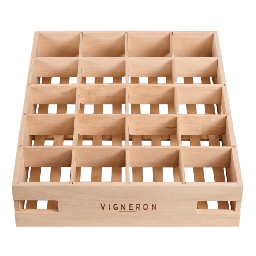 Szuflada Flex, VS130 / VS170 - Vigneron