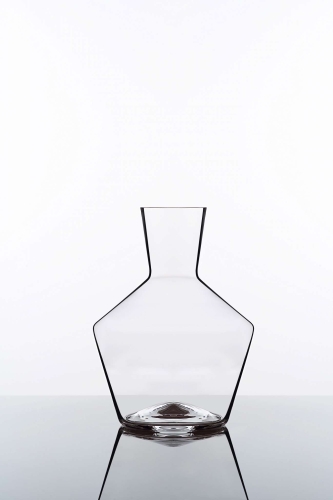 Karafka do wina, Decanter Axium, 1450ml, Denk Art - Zalto