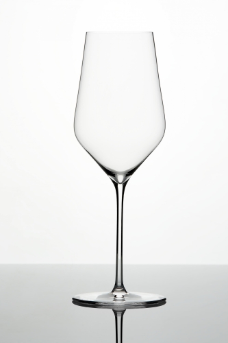 Kieliszki do wina, białe wino, Denk Art - Zalto