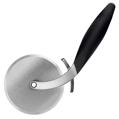Koło do pizzy, Professional Pizza Wheel - Microplane