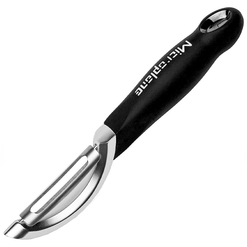 Profesjonalna obieraczka - Microplane