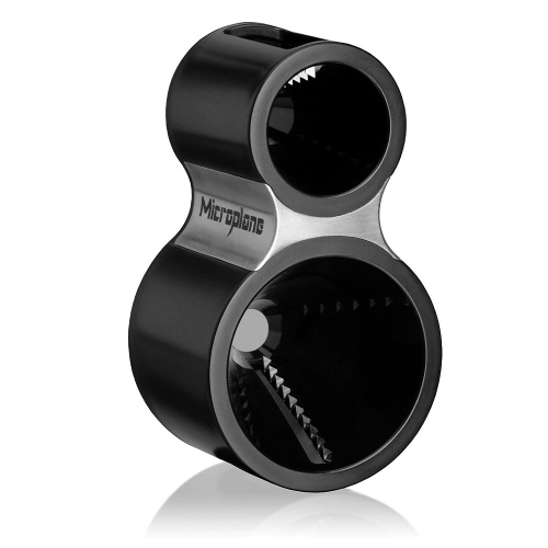 Spiralizer - Microplane