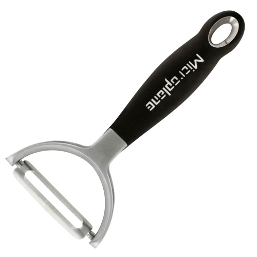 Profesjonalny Y-Peeler - Microplane