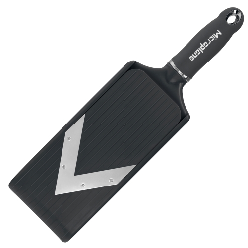 Mandolina, V-Slicer - Microplane