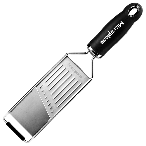 Tarka, Gourmet Krajacz Julienne - Microplane