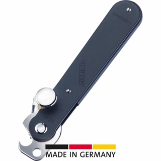 Otwieracz do puszek Original Sieger - Westmark