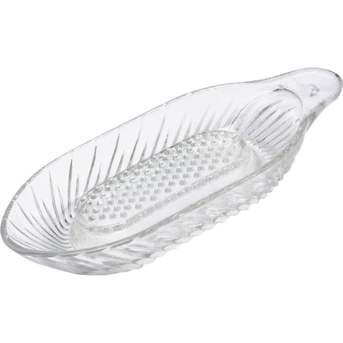 Szklana tarka do jabłek - Westmark