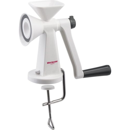 Młynek do maku - Westmark