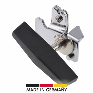 Automatyczny otwieracz do puszek - Westmark