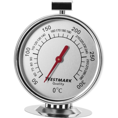 Termometr do piekarnika - Westmark