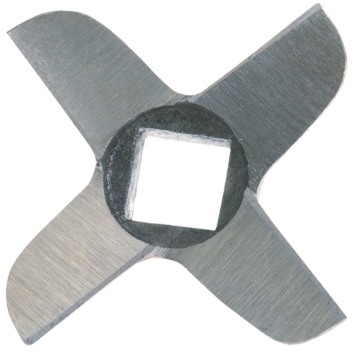 Nóż do maszynki do mięsa, rozmiar 8 - Westmark