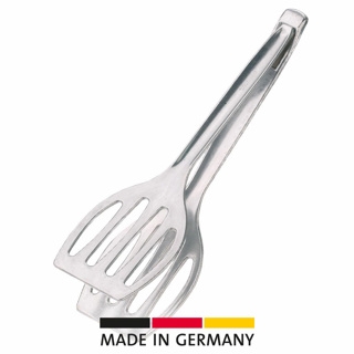 Łopatka do smażenia / grillowania, model z wodorostami, 27,5 cm - Westmark