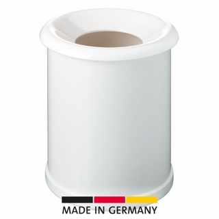 Porcelanowy kosz na papier stołowy - Westmark