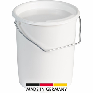 Plastikowe wiaderko na mleko, 3 L - Westmark