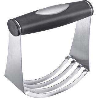 Miksery do ciasta - Westmark