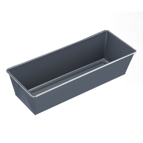 Foremka do ciastek Baking Classics, nieprzywierająca, 30 cm - Westmark