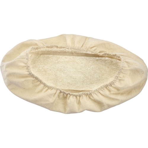 Tkanina bawełniana na podłużny kosz fermentacyjny, 1500-2000 g - Westmark